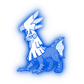 Silvally (Steel)